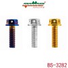 BS-3282螺丝