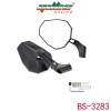 BS-3283后视镜
