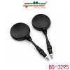 BS-3295后视镜