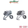 BS-3297手机支架