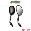 BS-1545后视镜