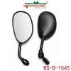 BS-1545-D后视镜