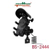 BS-2444手机支架