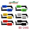 BS-2445防摔棒