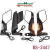 BS-2447后视镜