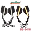BS-2448后视镜