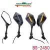 BS-2450后视镜