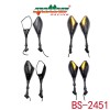BS-2451后视镜