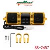 BS-2457音响