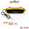 BS-2458音响