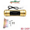BS-2459音响