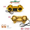 BS-2460音响