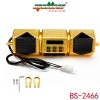 BS-2446音响