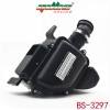 BS-3297滤芯总成
