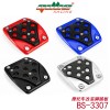 BS-3307脚踏