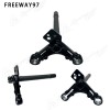 FREEWAY97摩托车专用配件下联板工具