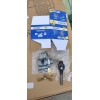 CG150 倒挡器