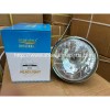 head light cgl
