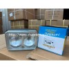 head light LK50