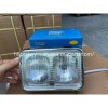 head light CG125