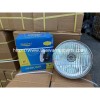 head light tvs