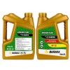 BARAKA 20W-50 5L
