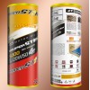 SUPER ST 20W-50 1L SJ