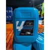 SUPER ST 20W-50 20L