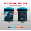 STROCE ST 20W-50 20L