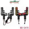 BS-2470装向灯