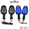 BS-2471转向灯