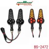 BS-2472装向灯