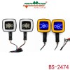 BS-2474转向灯