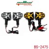 BS-2475转向灯