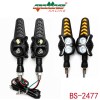 BS-2477装向灯