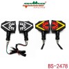BS-2478转向灯