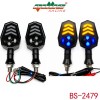 BS-2479转向灯