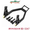 BS-3347起车器