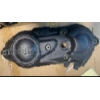 V150发动机罩
