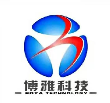 重庆博雅科技发展有限公司