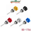 BS-1756机油尺