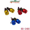 BS-2480装向灯