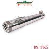 BS-3362排气管