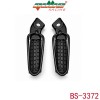 BS-3372脚踏