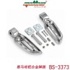 BS-3373脚踏