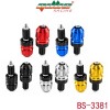 BS-3381堵头